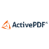 Active Pdf